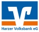 Logo Harzer Volksbank eG