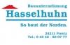 Logo So könnte Ihr KfW -55- Haus aussehen
