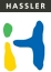 Logo Sanitär Michael Haßler