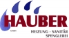 Logo Hauber