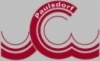 Logo Fitnessstudio