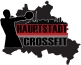 Logo Hauptstadt CrossFit