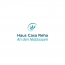 Logo Haus Casa Reha an den Niddaauen
