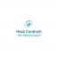 Logo Haus Curanum am Wasserpark