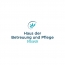 Logo Haus der Betreuung und Pflege Vilseck