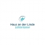 Logo Haus an der Linde Lichtentanne