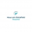 Logo Haus am Diestelfeld Neuwied