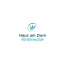 Logo Haus am Dom Fürstenwalde