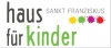 Logo Haus für Kinder Sankt Franziskus