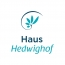 Logo Haus Hedwighof