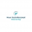 Logo Haus Helenenhof Bad Bodenteich