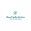 Logo Haus Kaldenkirchen am Grenzwald