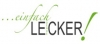 Logo Haus Ledendecker