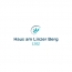 Logo Haus am Linzer Berg Linz