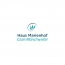 Logo Haus Marienhof Glan-Münchweiler