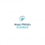 Logo Haus Phönix Gründlach