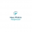 Logo Haus Phönix Neuperlach