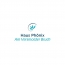 Logo Haus Phönix am Versmolder Bruch