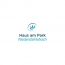 Logo Haus am Park Niedersteinebach