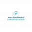 Logo Haus Paulinenhof Oppau