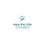 Logo Haus Pro Vita im Stadtfeld
