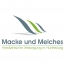 Logo hausärztliche Gemeinschaftspraxis Macke und Melches