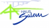 Logo Haus Salem im Kochertal GmbH