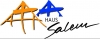 Logo Haus Salem Seniorenpflegeheim GmbH