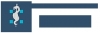 Logo Das HausarztZentrum
