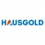 Logo HAUSGOLD | Immobilienverkauf