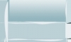 Logo Jansen Norbert
