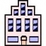 Logo HAUSVERWALTUNG FELDHAUS Inh. Franz-Josef Feldhaus