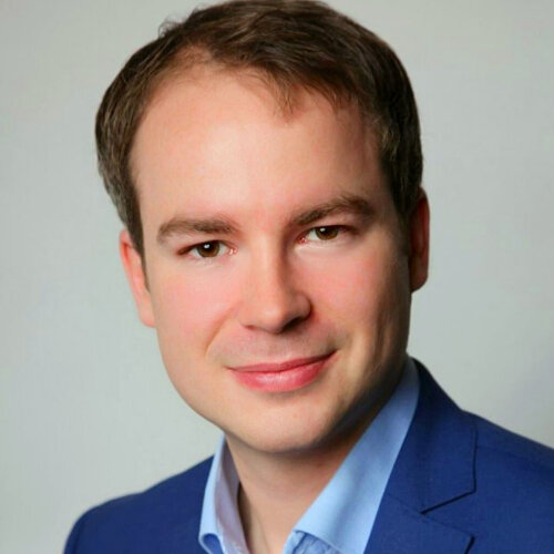 Logo Hausverwaltung Frisch