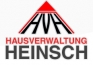 Logo Hausverwaltung - / / Immob