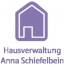 Logo Hausverwaltung