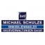 Logo Hausverwaltung Schulze Michael