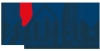 Logo Hausverwaltung & Vermietungen in Singen am Bodense