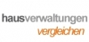 Logo Hausverwaltung Blum | hausverwaltungen-vergleich.de - 11-60 Wohneinheiten | PLZ 54 Trier | Rheinland