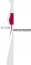 Logo , Dr. med