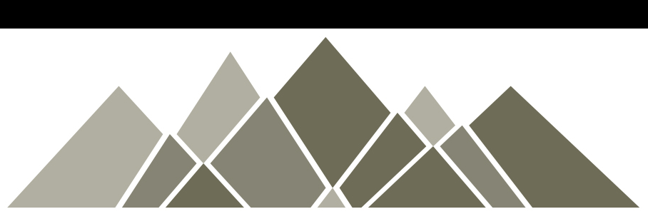 Logo Hautklinik Salus Gesundheitszentrum GmbH u. Co KG