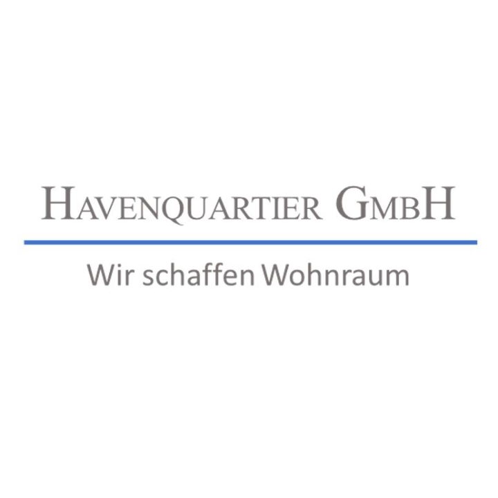 Logo Havenquartier GmbH