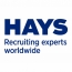 Logo Hays