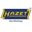 Logo HAZET-WERK Hermann Zerver GmbH & Co. KG