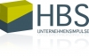 Logo HBS Unternehmensimpulse GmbH