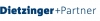 Logo DIETZINGER Wirtschaftstraining Betriebsberatung
