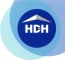 Logo HDH Gebäudereinigung/Gebäudeservice