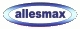 Logo Heizung-Sanitär-Klimatechnik