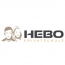 Logo HEBO-Schulträger Steinborn Mönchengladbach KG
