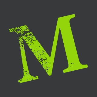 Logo Heidebäckerei Meyer Langenhagen