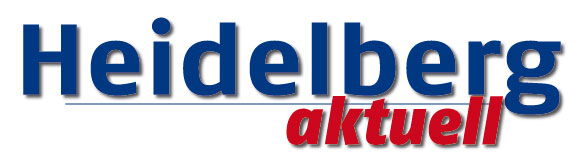 Logo Heidelberg aktuell